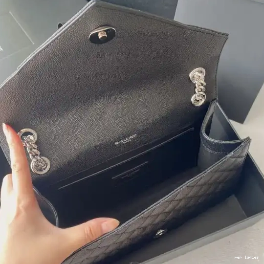 Repzbay REP MEDIUM ENVELOPE YSL BAG 0619